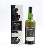 Ardbeg Traigh Bhan 19 Jahre Single Malt Batch 3  -Limited Edition-